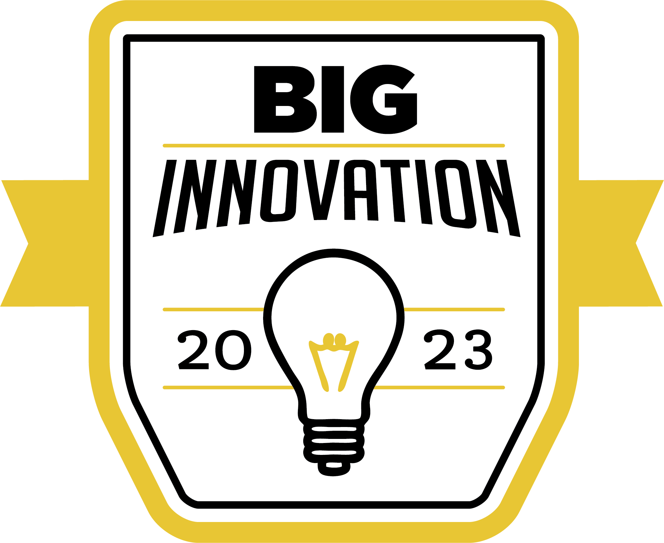 Big Innovation 2023